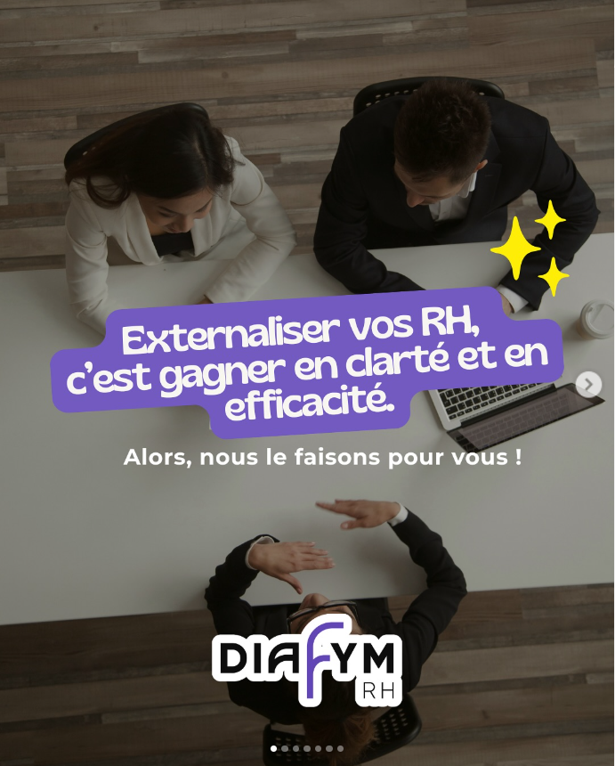 diafym rh post