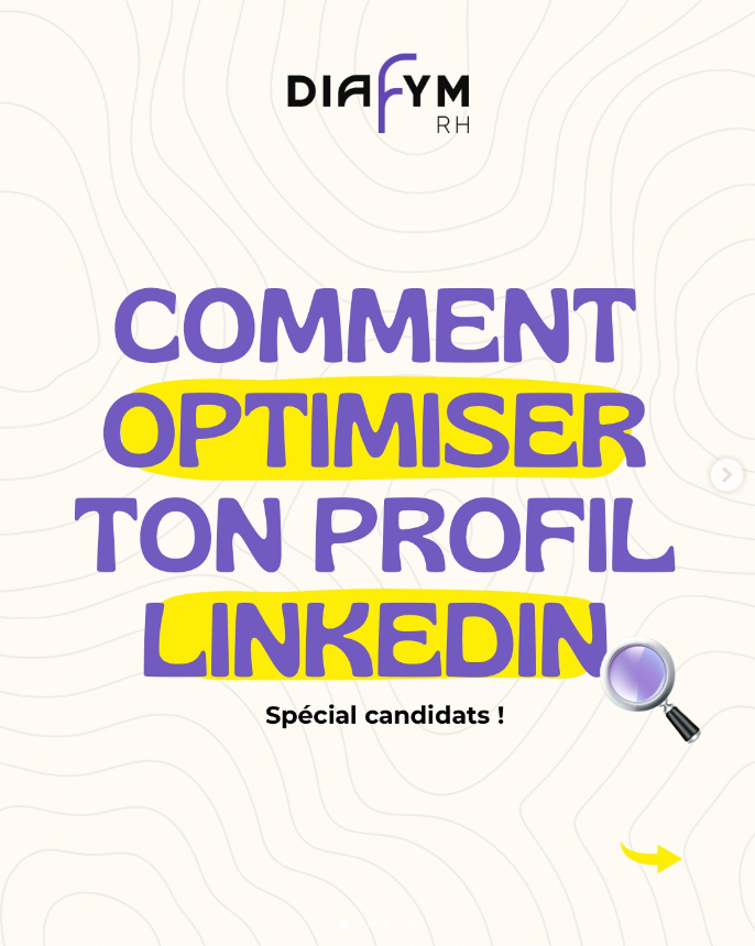 publi diafym