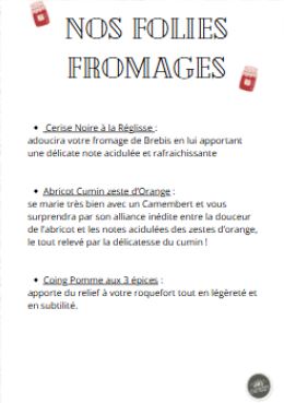 Vente S3