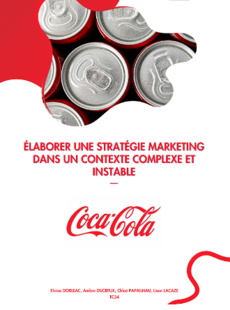 Marketing S6