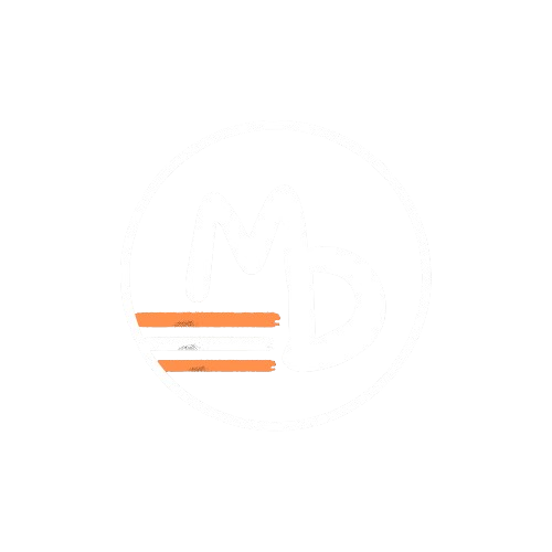 PORTEFOLIO-DUFAU Maxime