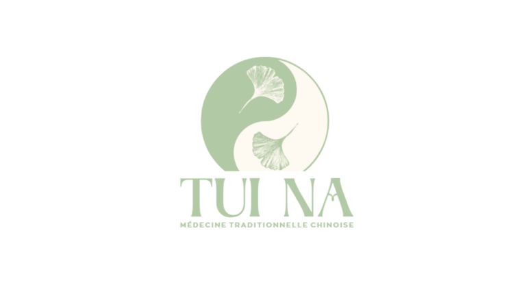 Logo - TUI NA