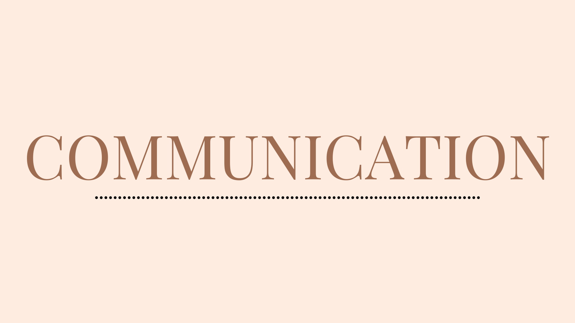 Communication – Dossier de presse et Campagne de communication