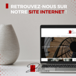 Post Duclos métallerie
