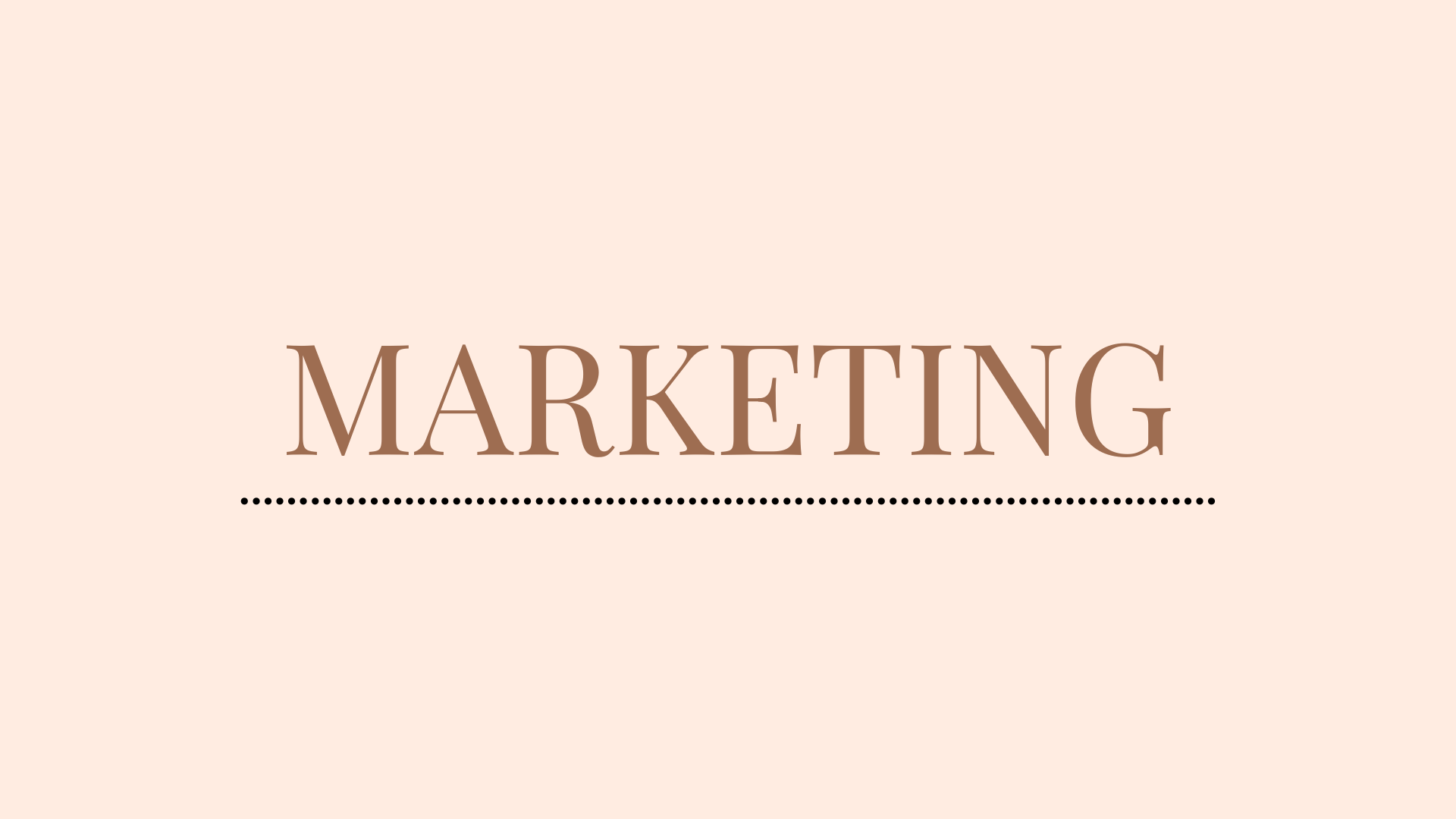 Marketing – Analyse et Extension de marque, et Préconisations managériales