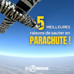 Post - Air Adrénaline (1)