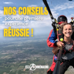 Post - Air Adrénaline (2)