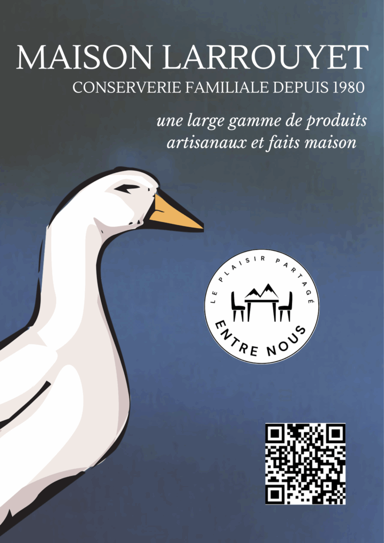 Copie de Entre nous