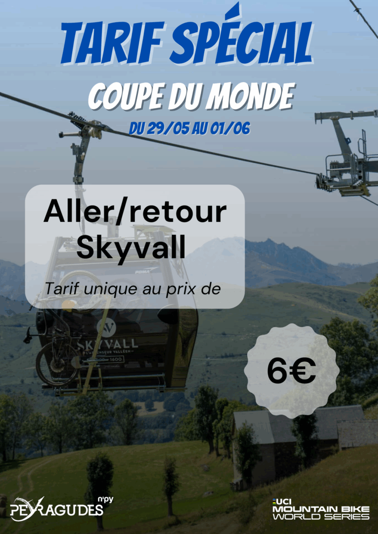 Visuel tarifs skyval coupe du monde