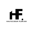 Portfolio HAUTECOEUR Florian