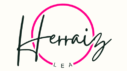 Portfolio HERRAIZ Léa