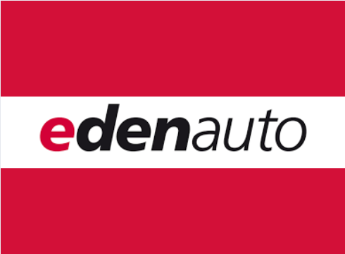 edenauto (web)