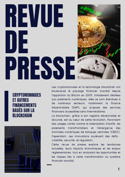 Capture d'écran 2025-01-19 184720