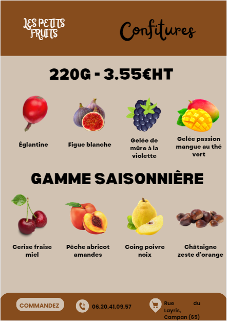 Capture d'écran 2025-01-19 184836