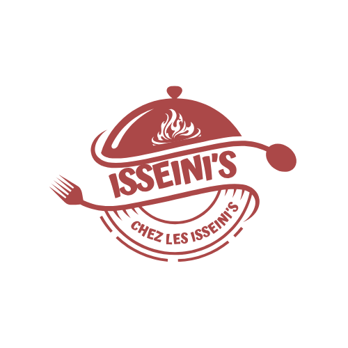 ISSEIN’S
