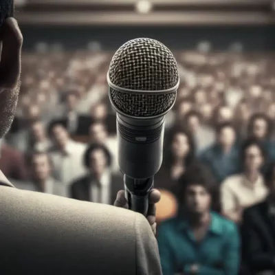 apprendre-la-prise-de-parole-en-public apprendre-la-prise-de-parole-en-public