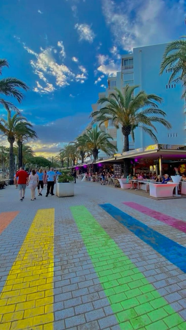 Salou