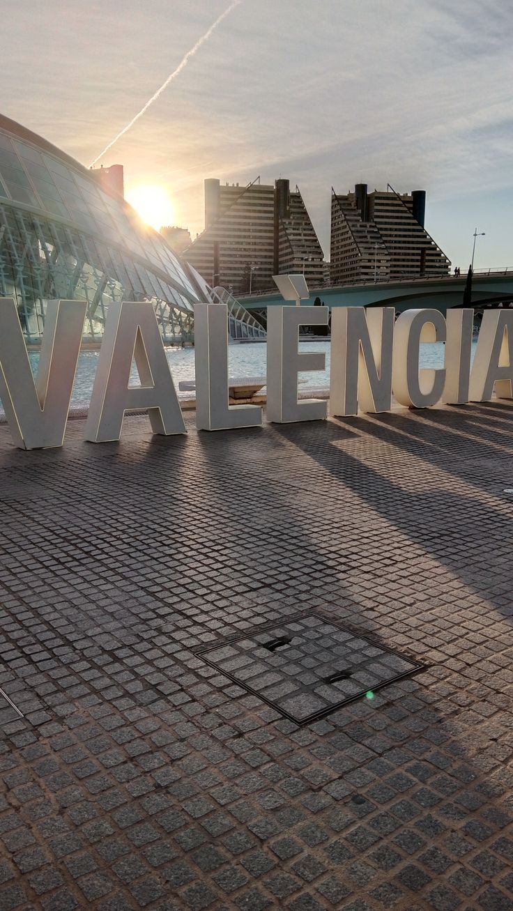 Valence