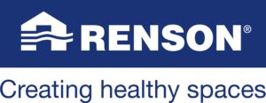 002475_renson_creating