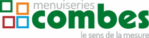 Combes