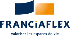 Franciaflex