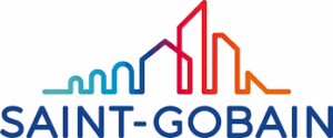 St Gobain