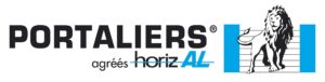 logo-portalier-long2-cmjn_9_orig