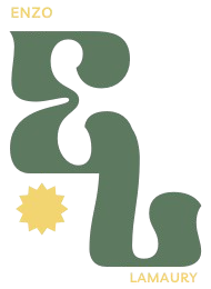 cropped-Enzo_Lamaury-removebg-preview.png