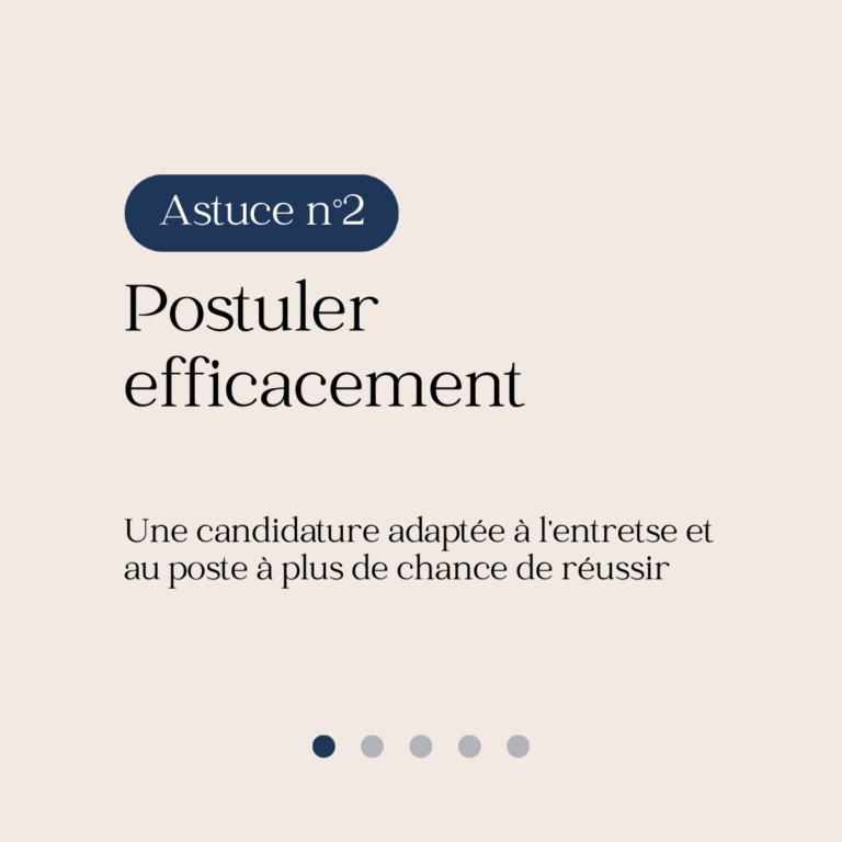 6 décembre boostez recherche d’emploi - 3