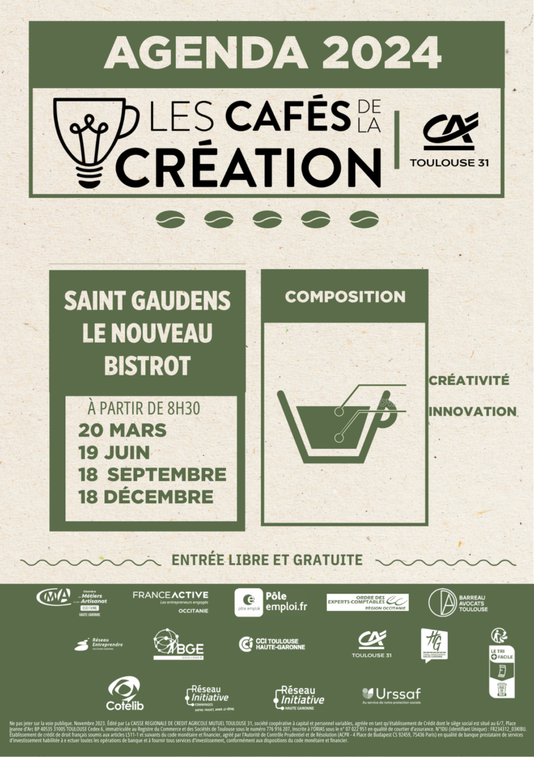 CA Création CALENDRIER 2024.pdf.png