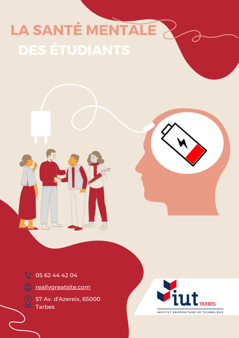 Campagne de com