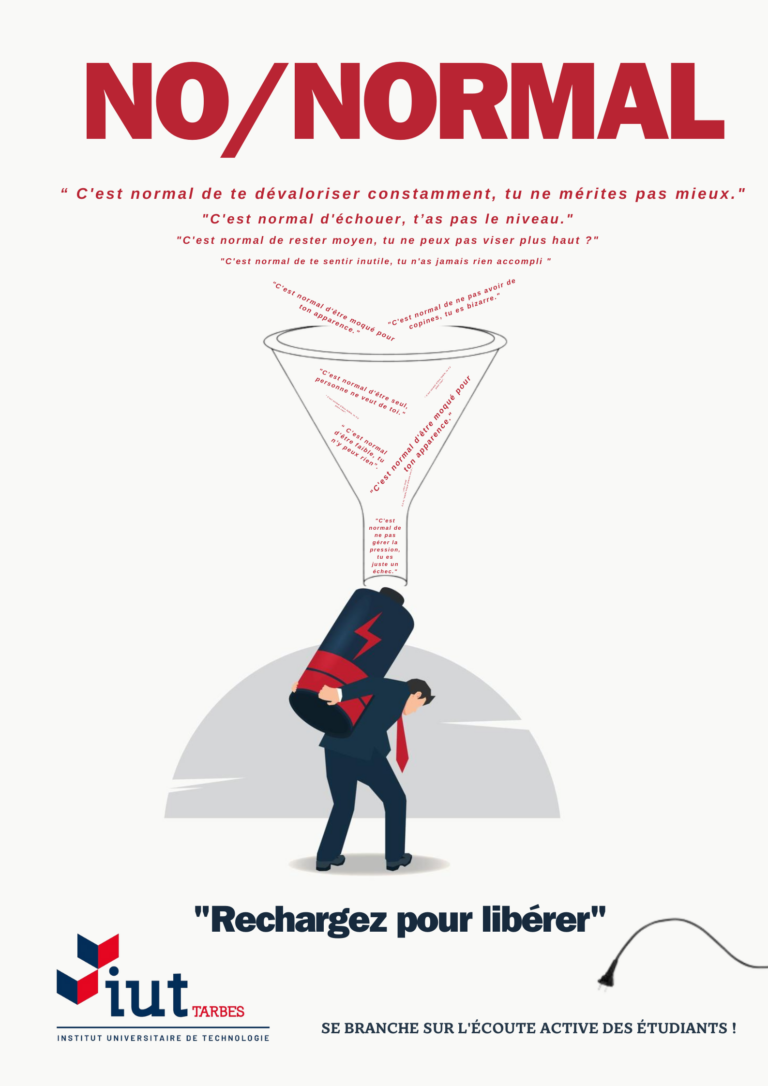 Campagne de com.zip - 2