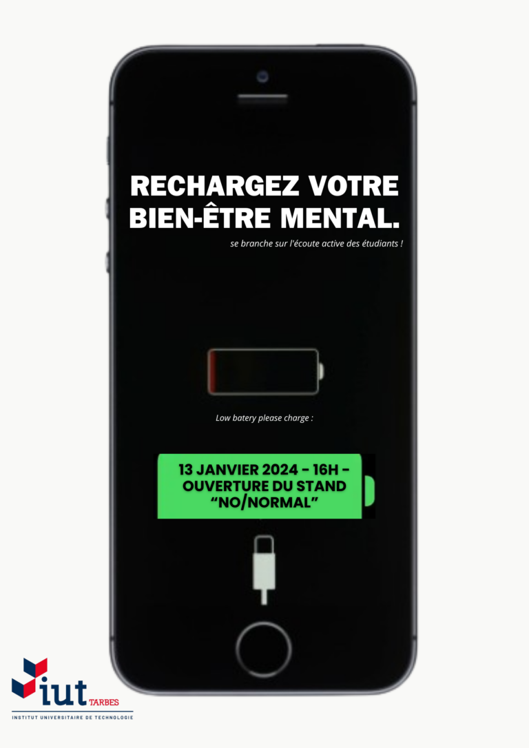 Campagne de com.zip - 3