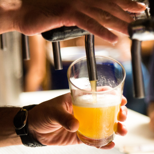 🍺 Le marché de la bière face aux défis d’aujourd’hui : un projet 100 % houblonné !
