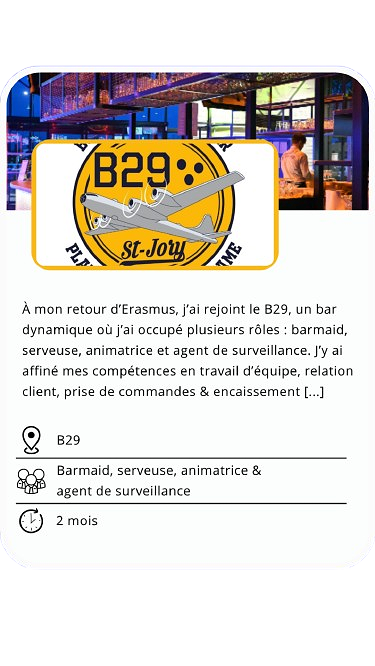 B29__1_-removebg-preview