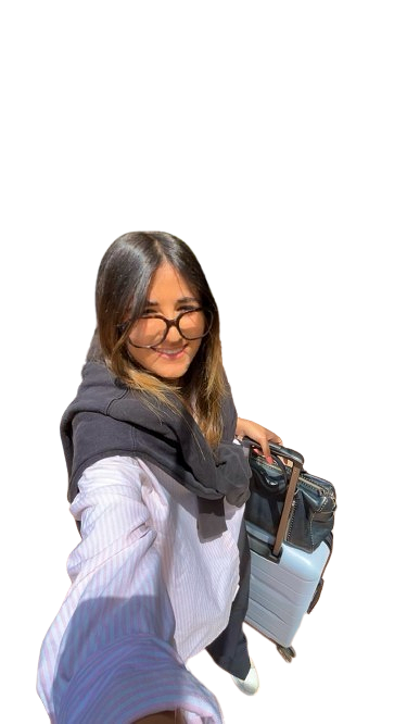 FullSizeRender__1_-removebg-preview-2-1-1-1.png