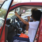 IMG_3559 (1)