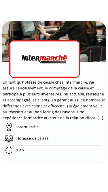 Intermarché__1_-removebg-preview (1)
