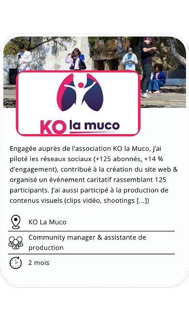 KO_la_muco__1_-removebg-preview