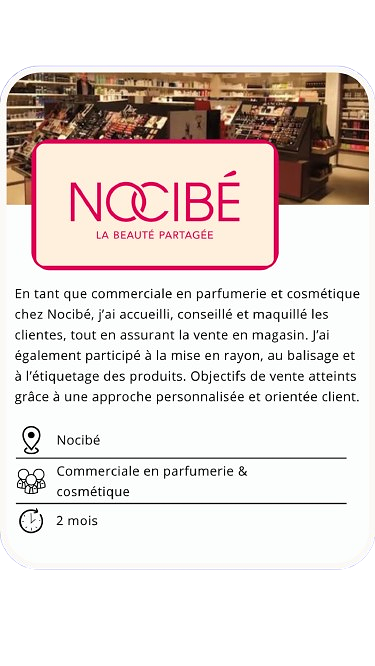Nocibe__1_-removebg-preview