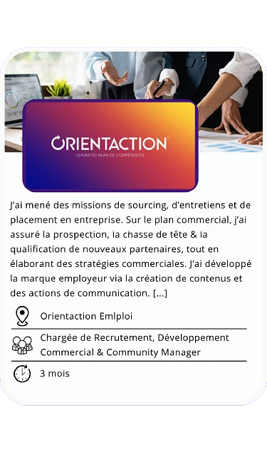 Orientaction__1_-removebg-preview