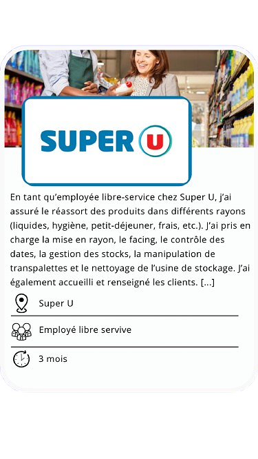 Super_u__1_-removebg-preview