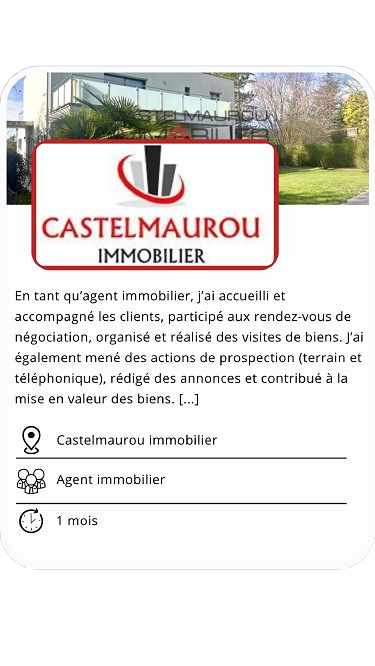 castelmaurou__1_-removebg-preview
