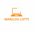 Portfolio – Marilou 