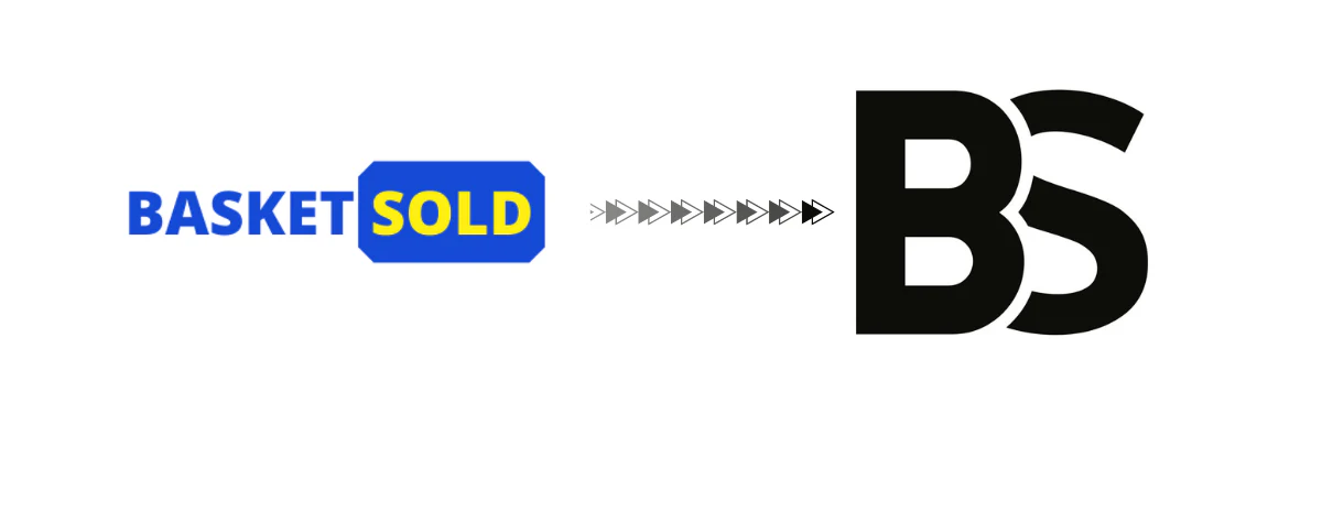 logo BS Changement