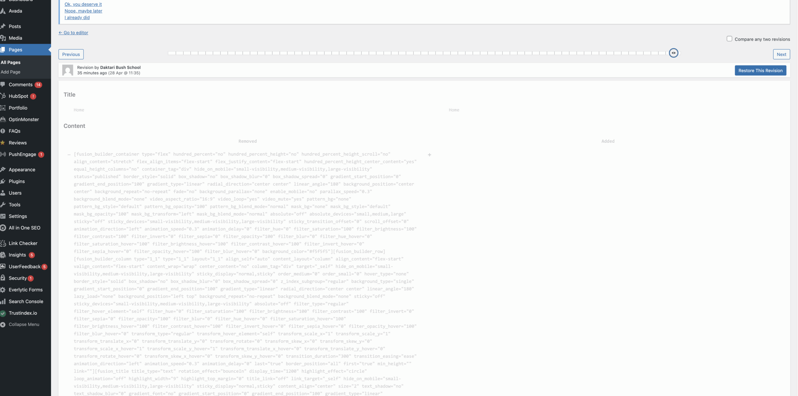 Screenshot 2025-04-28 at 12.11.51
