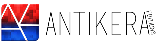 Créasim – Projet de création d’entreprise fictive