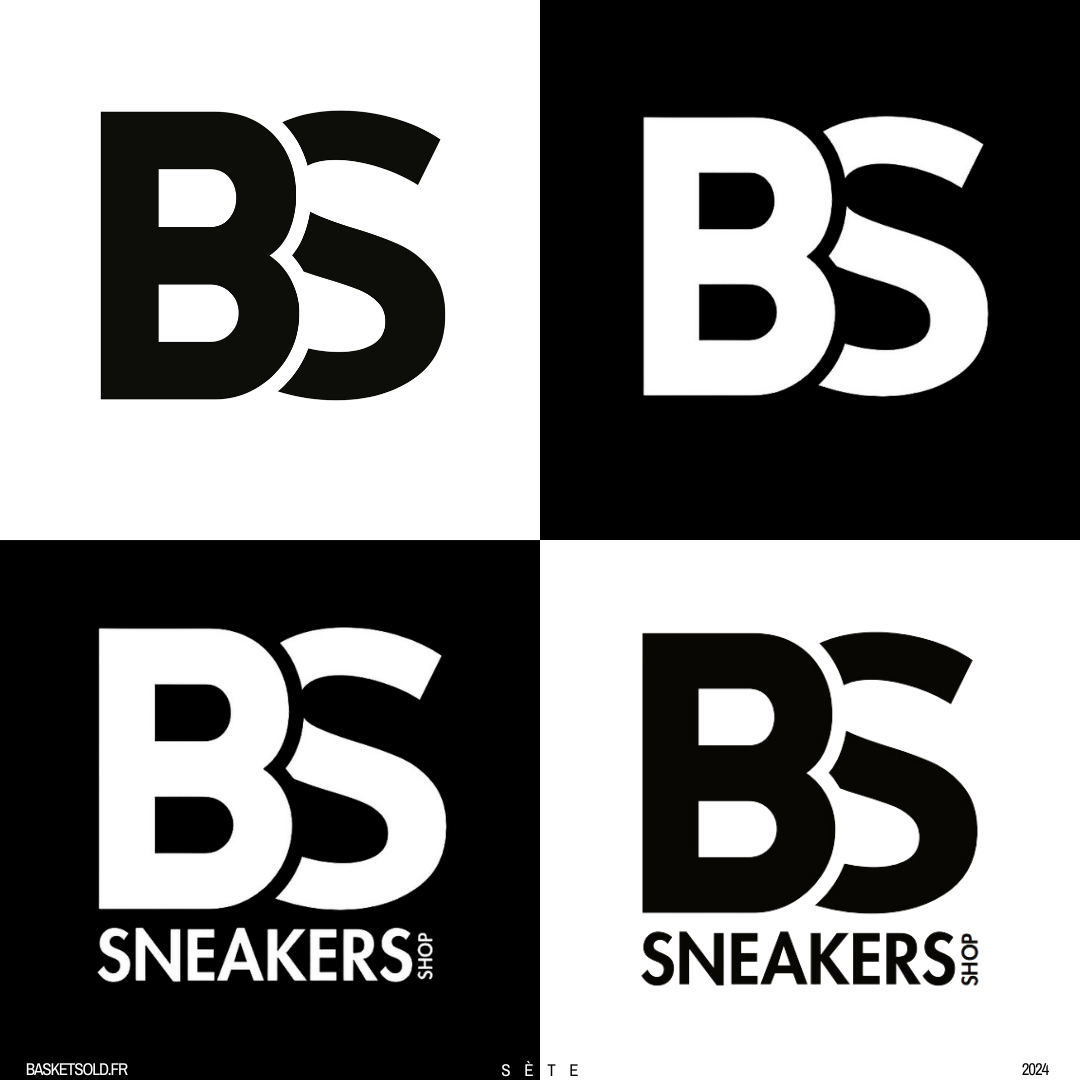Community manager – Basket Sold