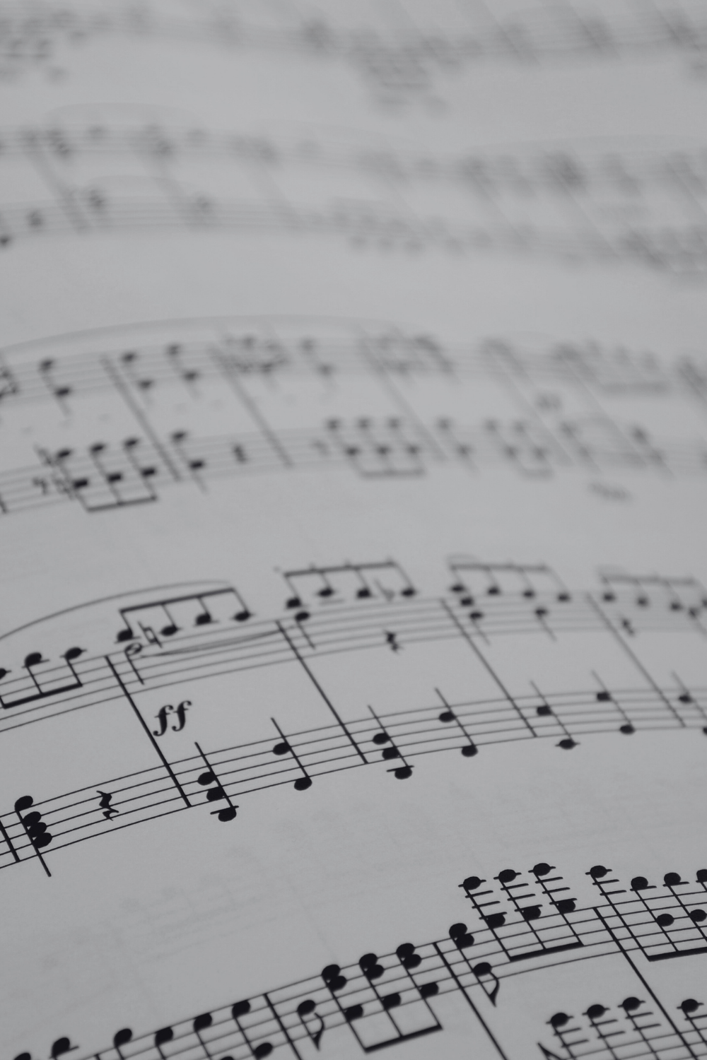 Musique