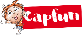 capfun_bizouquet capfun_bizouquet